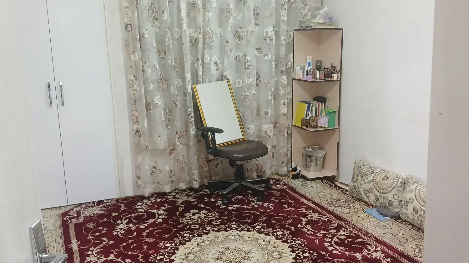 رهن و اجاره|اجارهٔ آپارتمان|مشهد, کارگران|دیوار