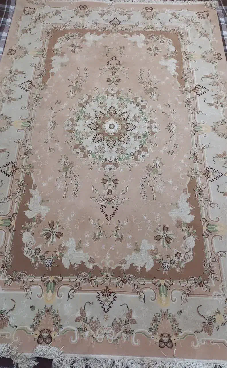 دوتافرش۶متری|فرش|رشت, دیلمان|دیوار