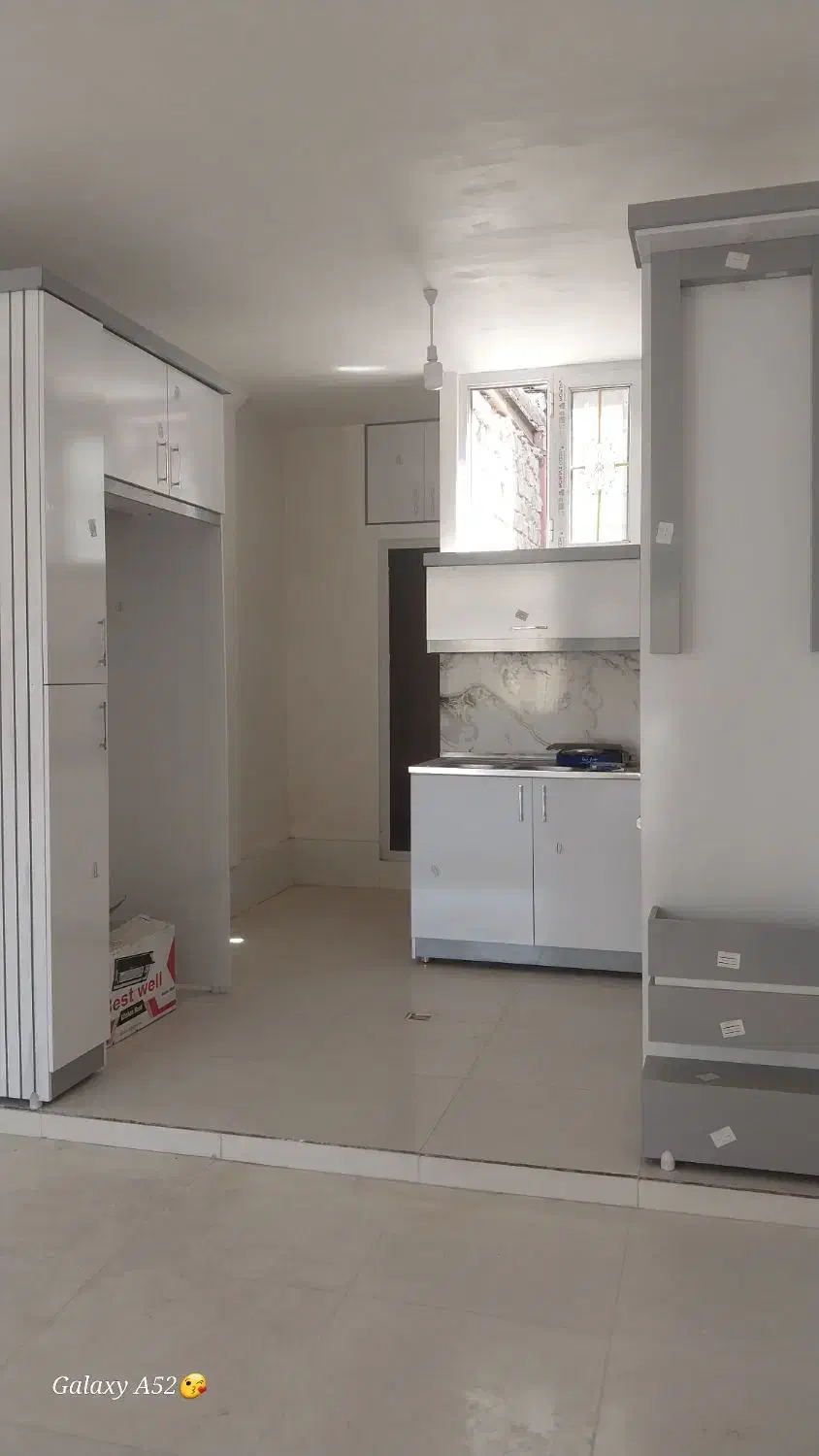 اپارتمان ۷۰متری نوساز کلید نخورده صفر|فروش آپارتمان|مشهد, رده|دیوار