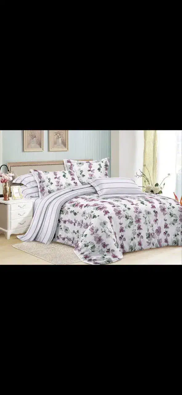 روتختی لحاف ترک|سرویس روتختی|یزد, |دیوار