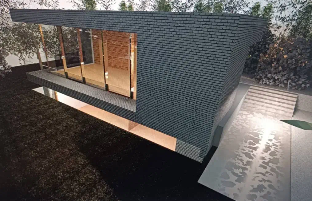 طراح معمار|خدمات پیشه و مهارت|تهران, فلسطین (میدان انقلاب)|دیوار