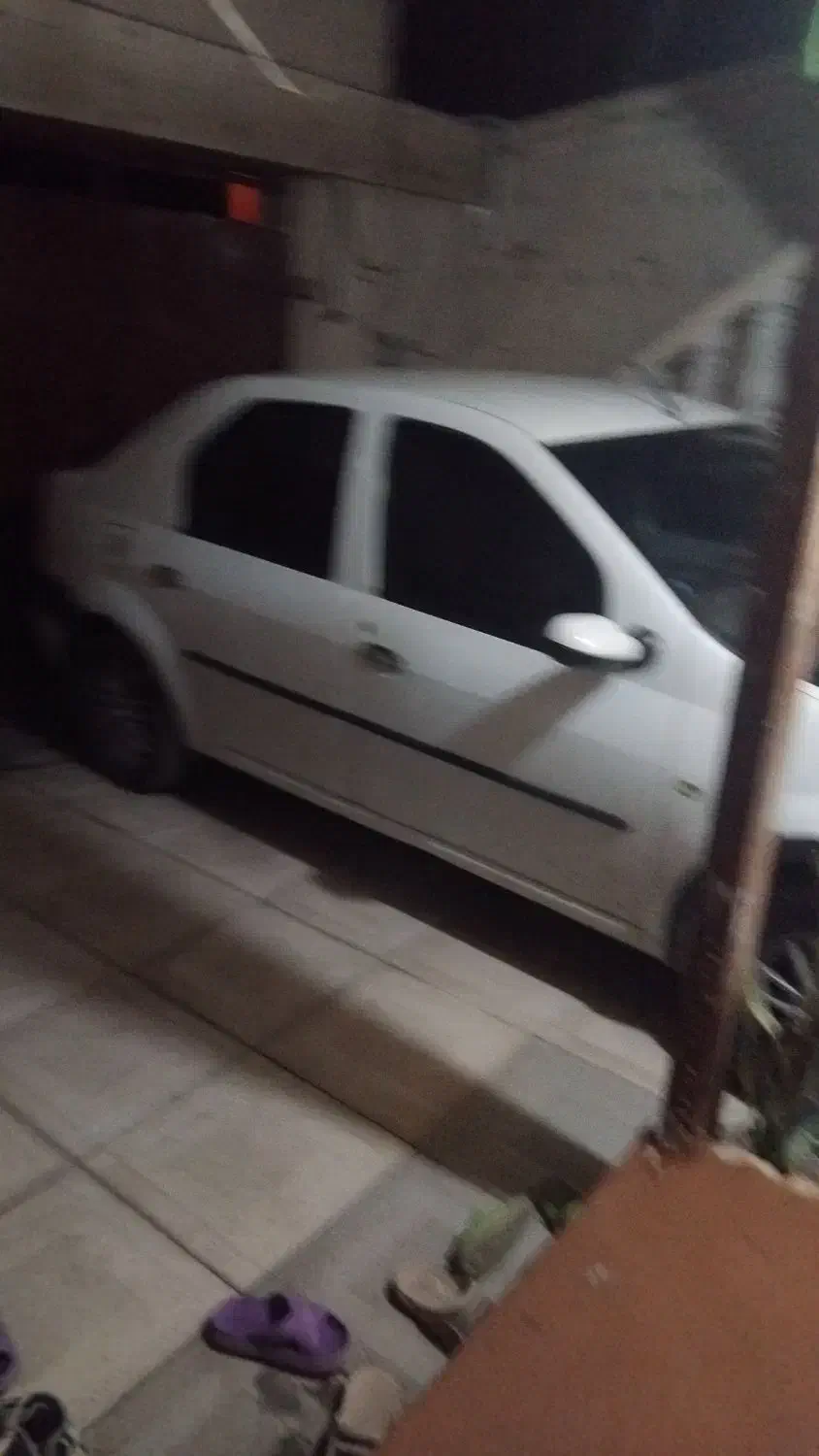 ال ۹۰ E2 درجه یک|خودرو سواری و وانت|فاضل آباد, |دیوار