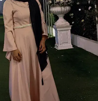 لباس مجلسی زیبا|لباس|فردیس, نیروگاه برق|دیوار