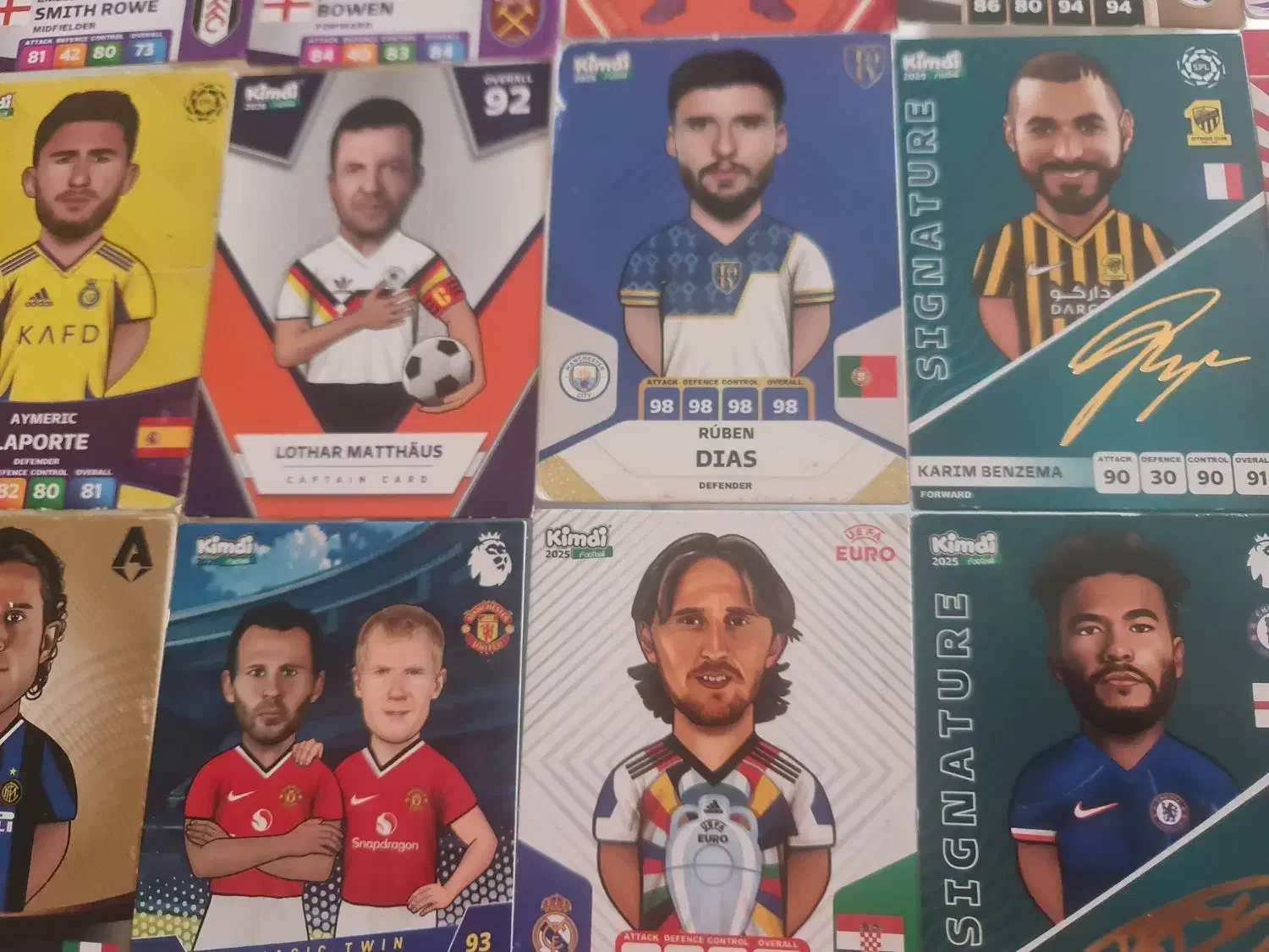 کیمدی|اسباب‌‌بازی|اردبیل, |دیوار