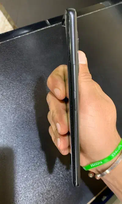 note 15|موبایل|آبادان, |دیوار