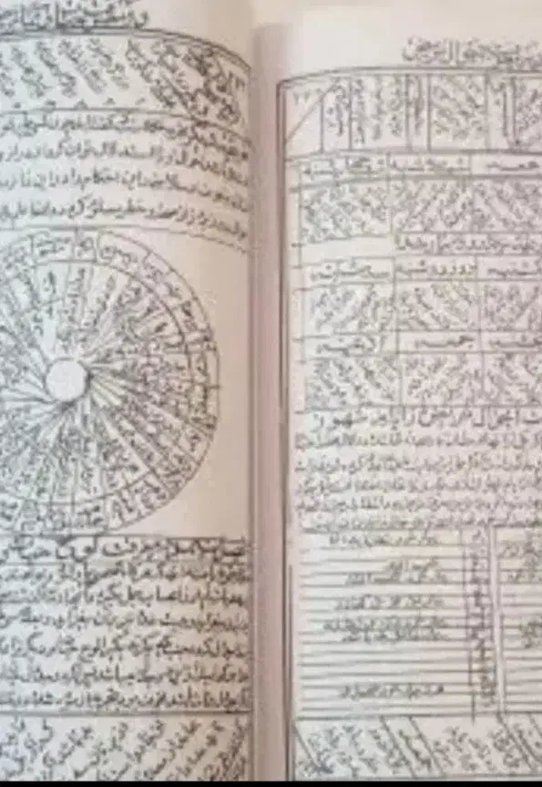 سرکتاب رایگان|کتاب و مجله مذهبی|یزد, |دیوار
