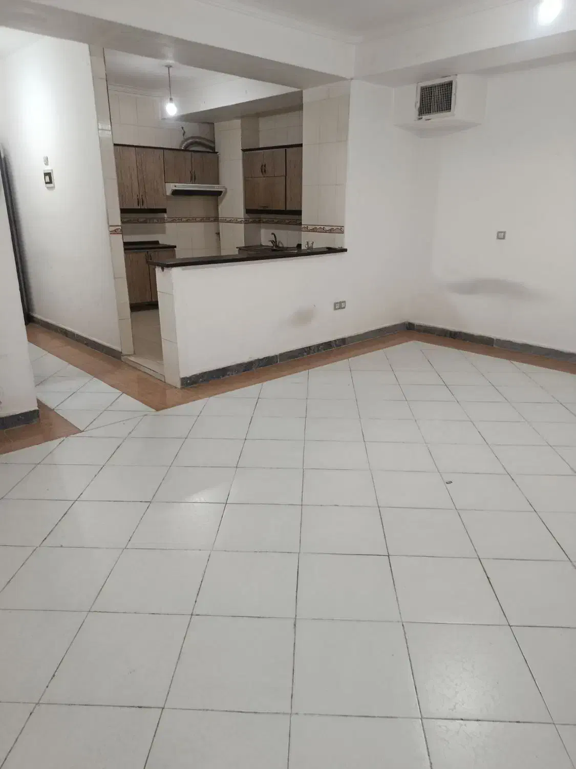 سوئیت مرکز شهر (سه جوب)|اجارهٔ آپارتمان|یاسوج, |دیوار