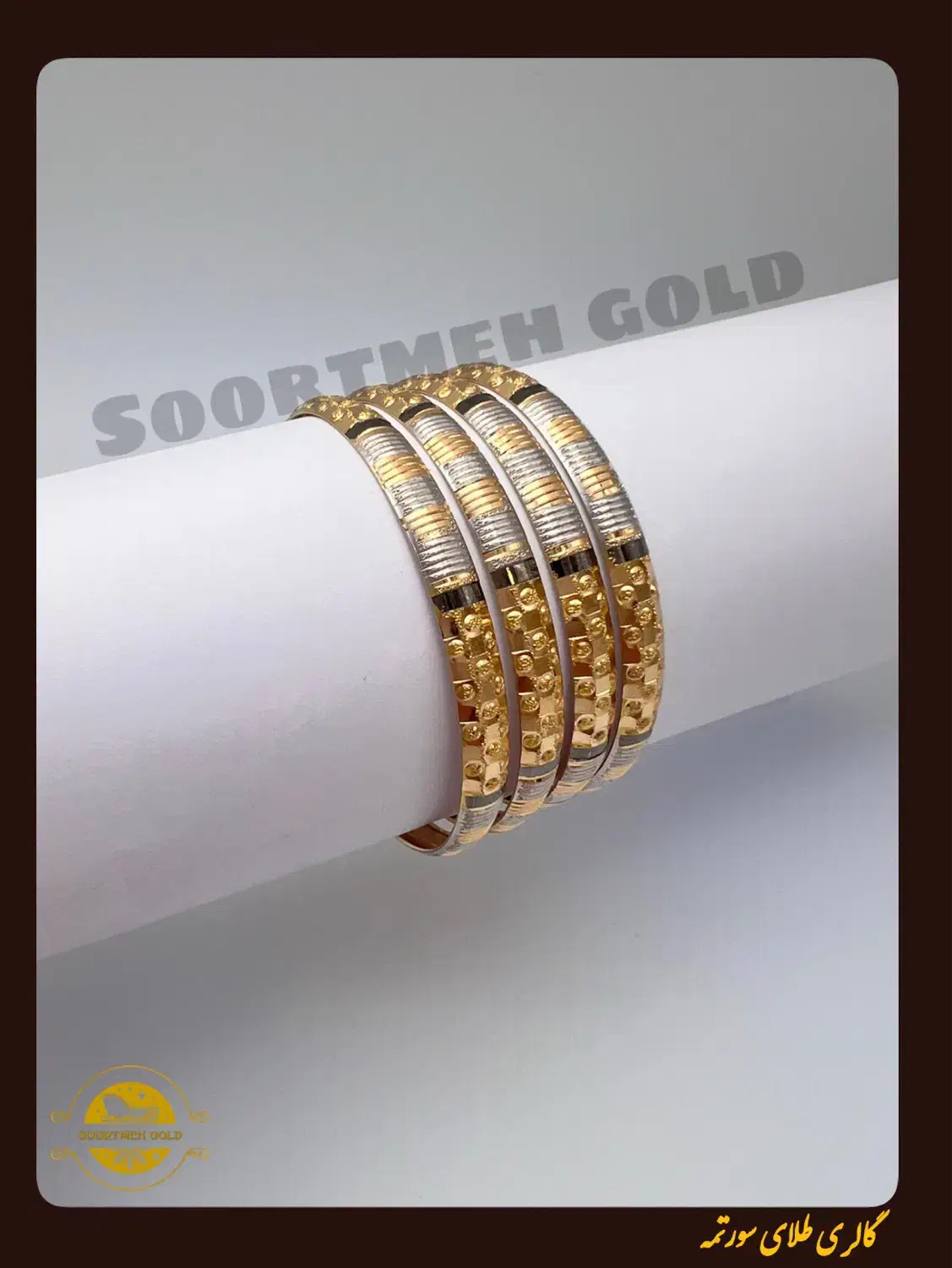 طلای بدون اجرت|جواهرات|شیراز, بازار|دیوار