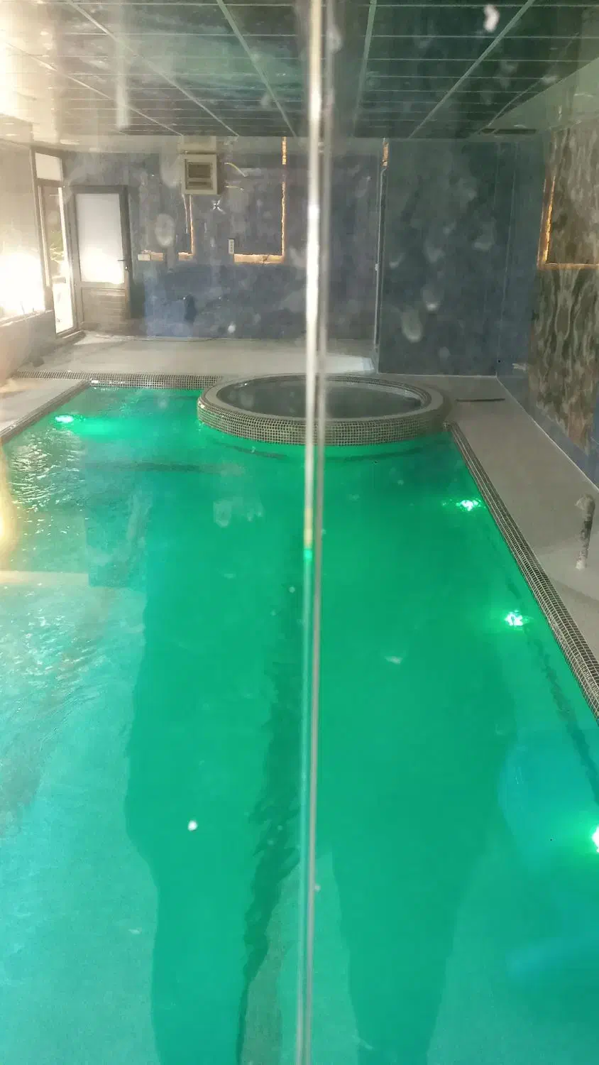 لوله‌کشی‌آب‌+پکیج+فاضلاب+ برقکاری‌ساختمان‌‌وتسیسات|خدمات پیشه و مهارت|ورامین, ورامین|دیوار