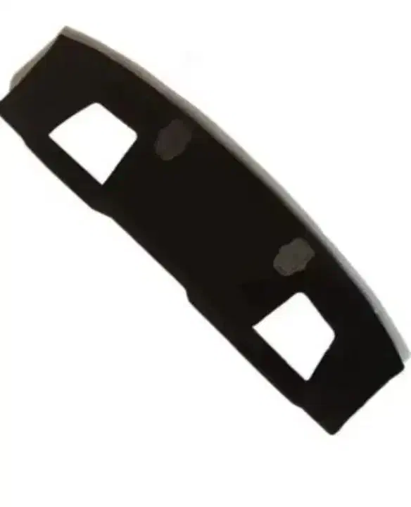 بلندگو و طاقچه عقب و دیفیوزر جلو دنا پلاس نو|قطعات یدکی و لوازم جانبی|مشهد, ده دی|دیوار