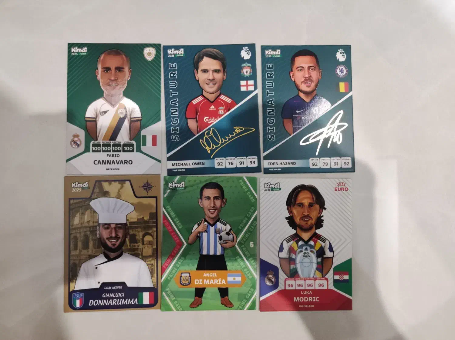 کارت خفن|اسباببازی|تهران, سید خندان (جلفا)|دیوار