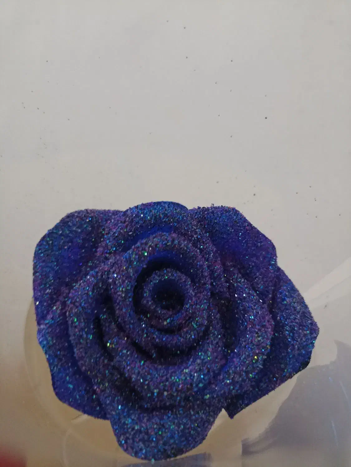 باکس گل و دسته گل|گل مصنوعی|قم, قلعه کامکار|دیوار