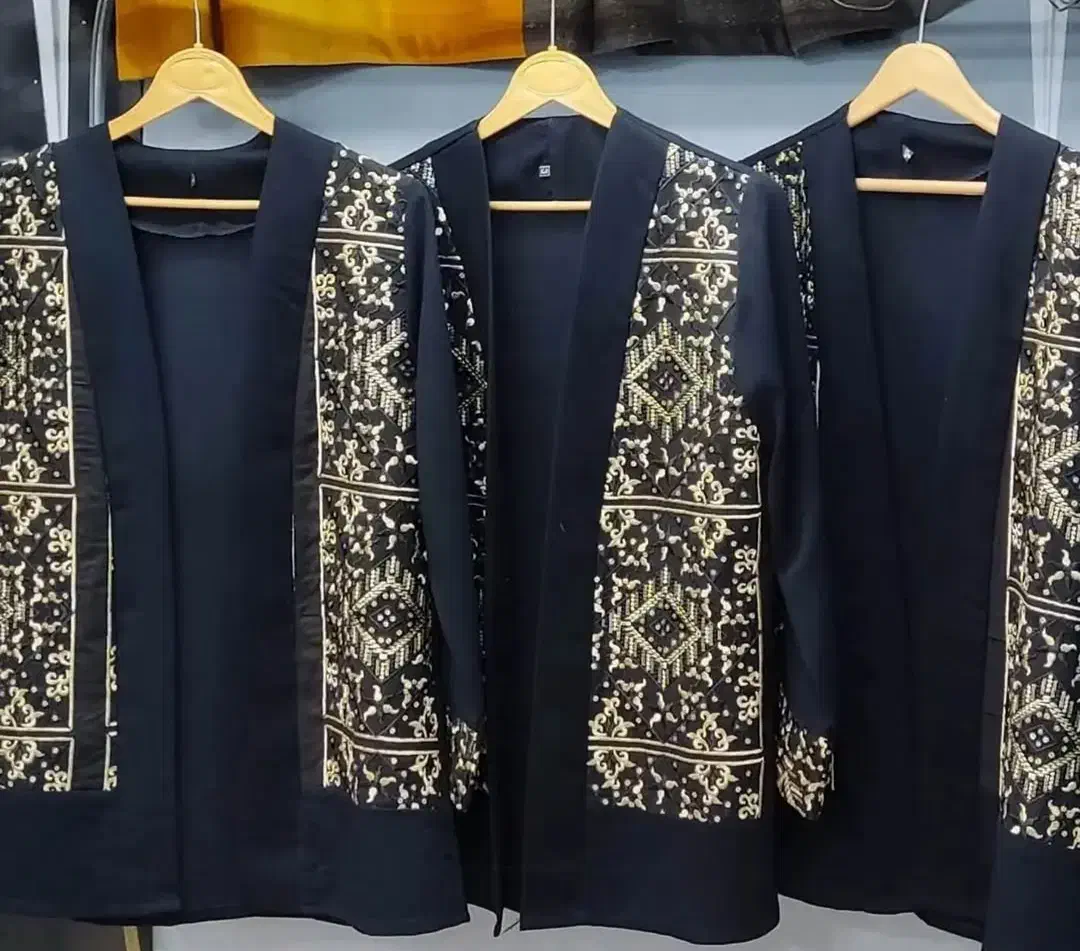 حراج ب قیمت تولیدی بعلت تغییرشغل|لباس|جهرم, |دیوار