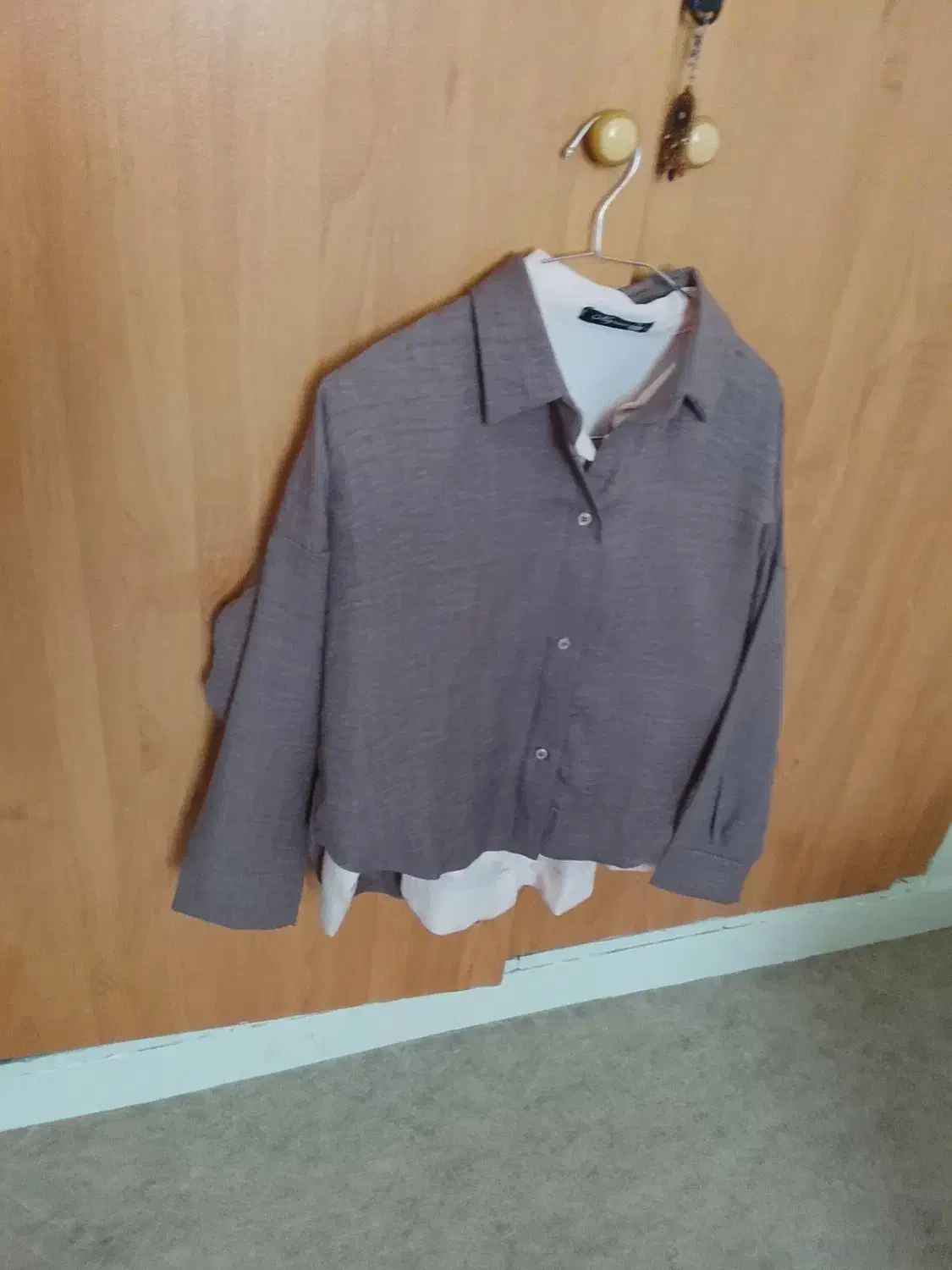 ۲عدد تونیک رنگی نو بدون استفاده|لباس|بوشهر, |دیوار