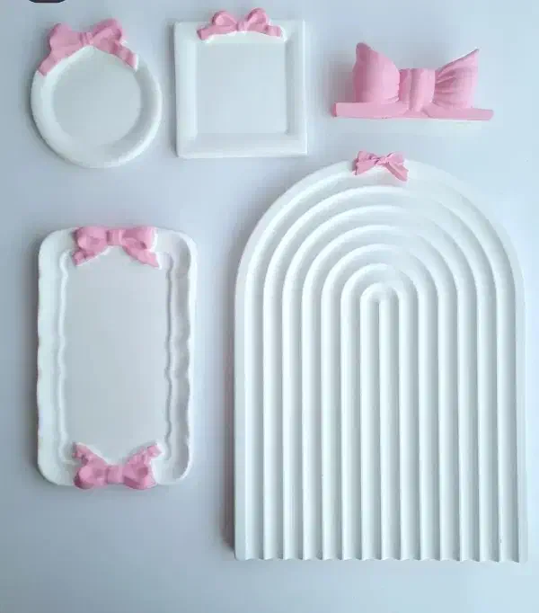 سنگ مصنوعی|صنایع دستی و سایر لوازم تزئینی|تبریز, |دیوار