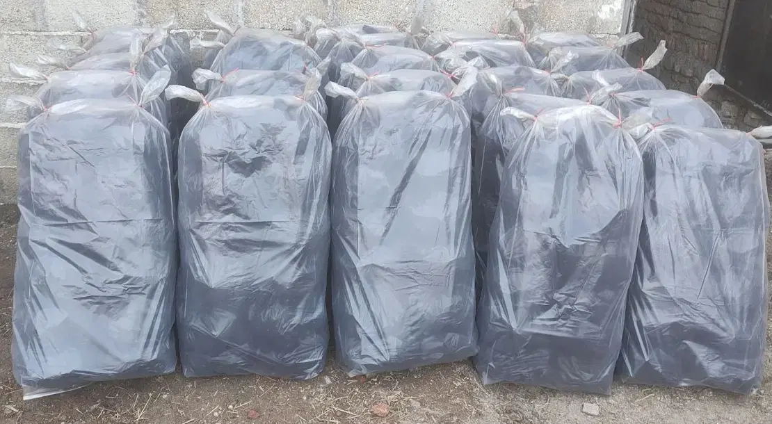 ذغال|کوهنوردی و کمپینگ|اردبیل, |دیوار