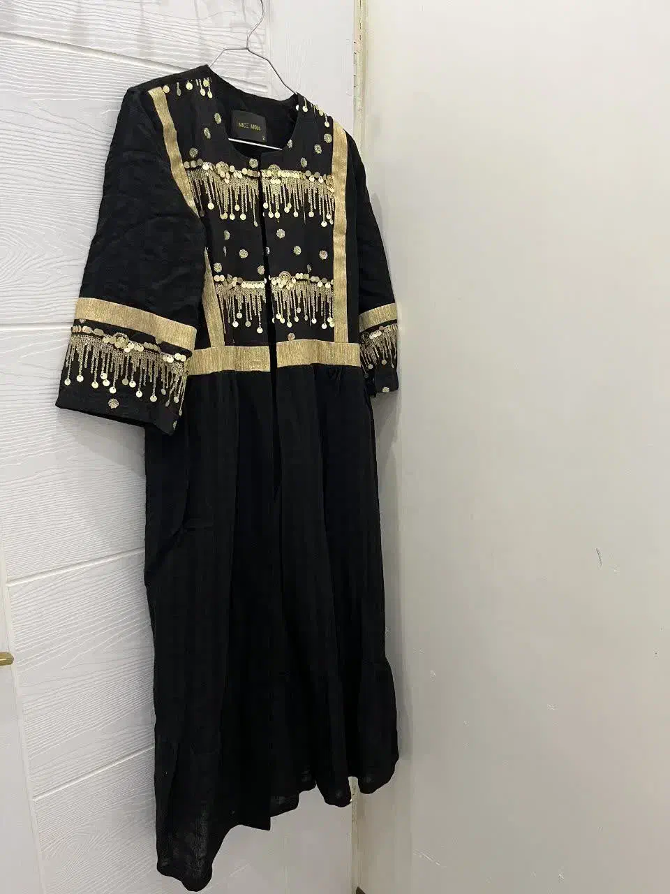 مانتو مهمانی|لباس|اراک, |دیوار