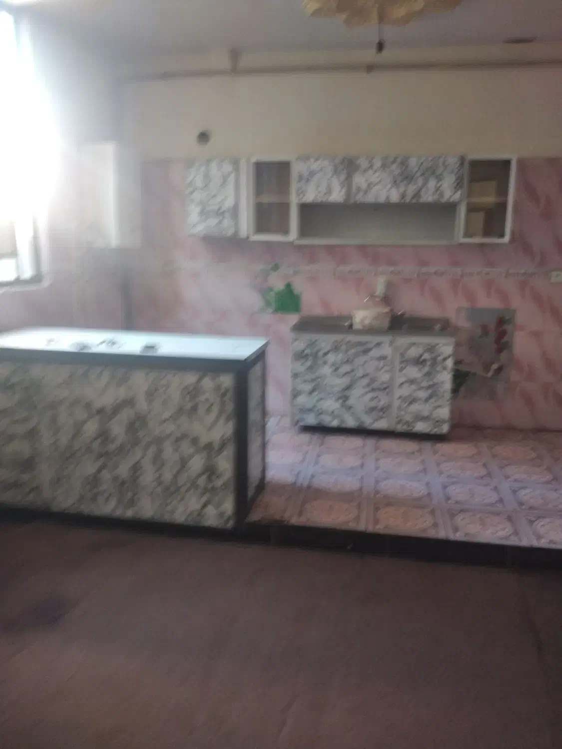 خانه اجاره تویسرکان|اجارهٔ خانه و ویلا|تویسرکان, |دیوار