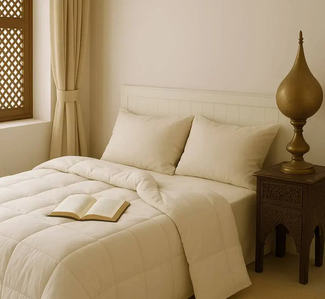 روتختی هتلی|سرویس روتختی|سمنان, |دیوار