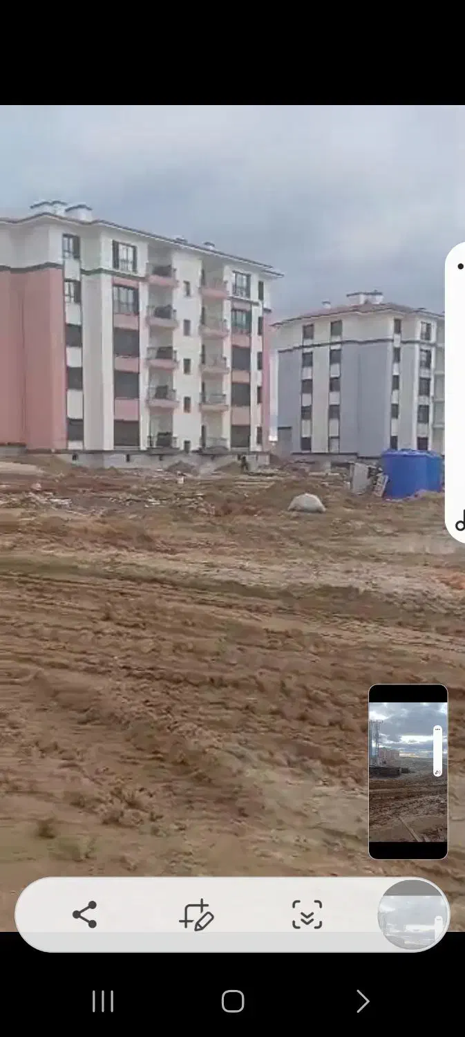 نیازمندنیروی کارترکیه|استخدام معماری، عمران و ساختمانی|ارومیه, |دیوار