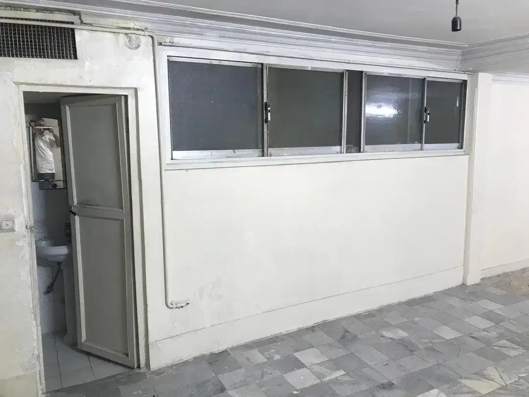 اجاره آپارتمان مسعودیه