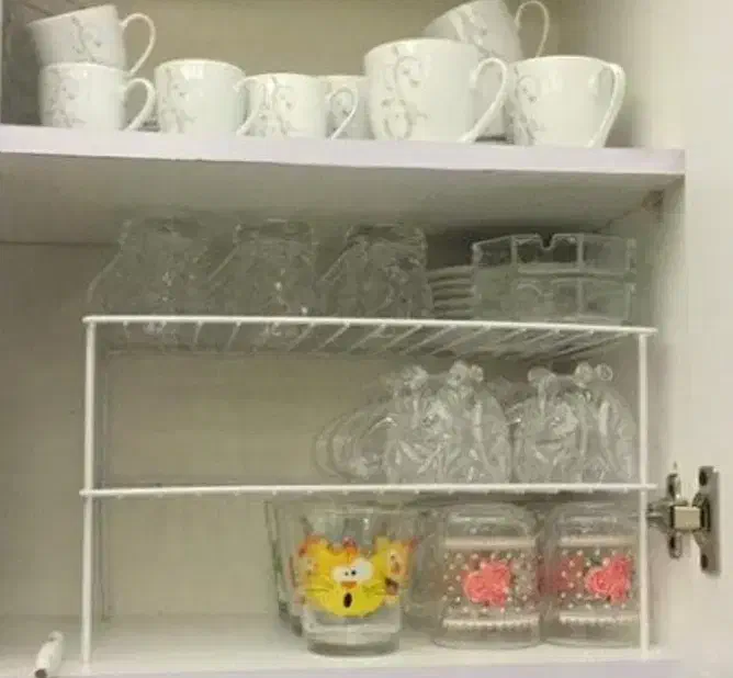 نظم دهنده کابینت|آبچکان و نظمدهنده ظروف|بهبهان, |دیوار