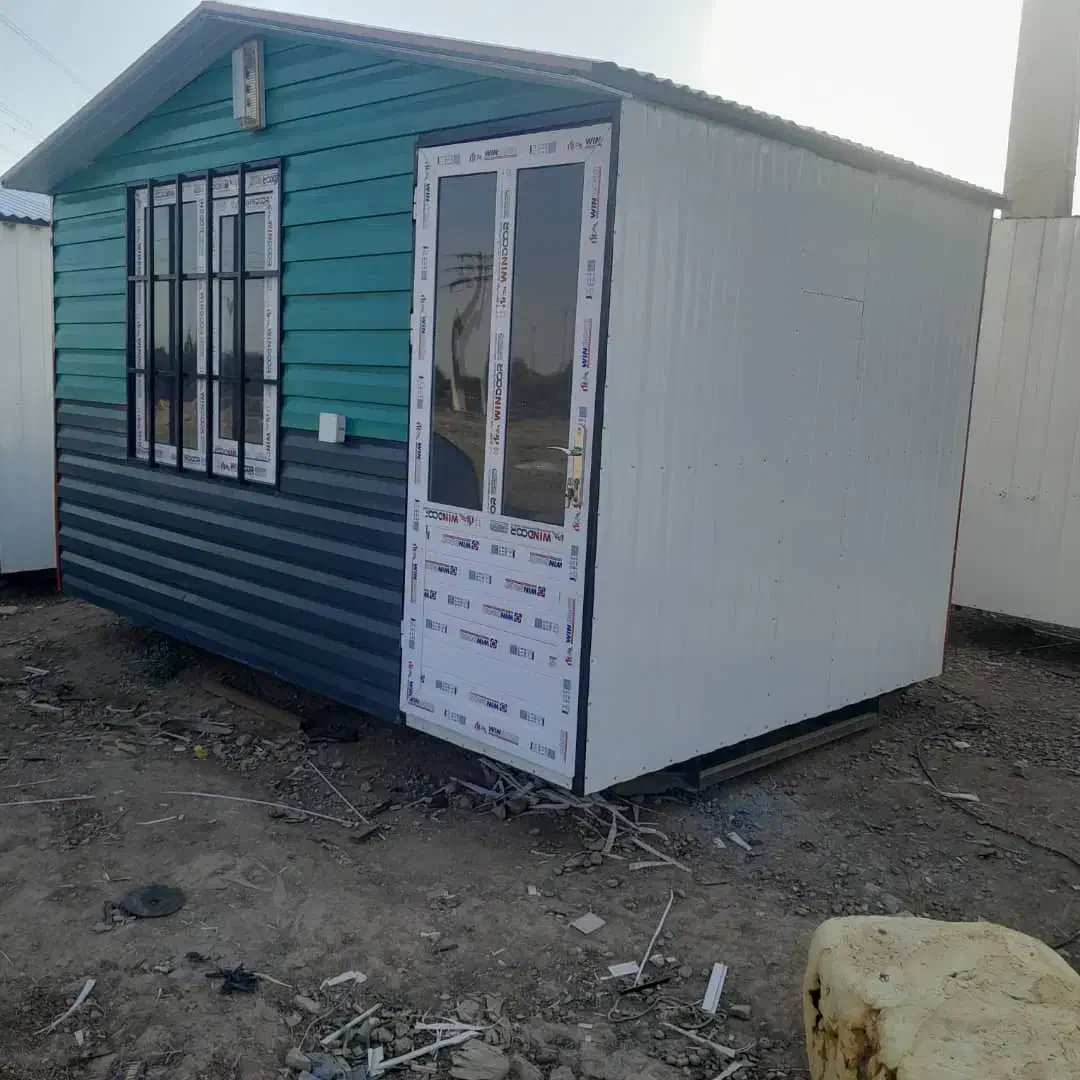 نمایندگی شریک فروشنده و سرمایه گذار|استخدام بازاریابی و فروش|دیواندره, |دیوار