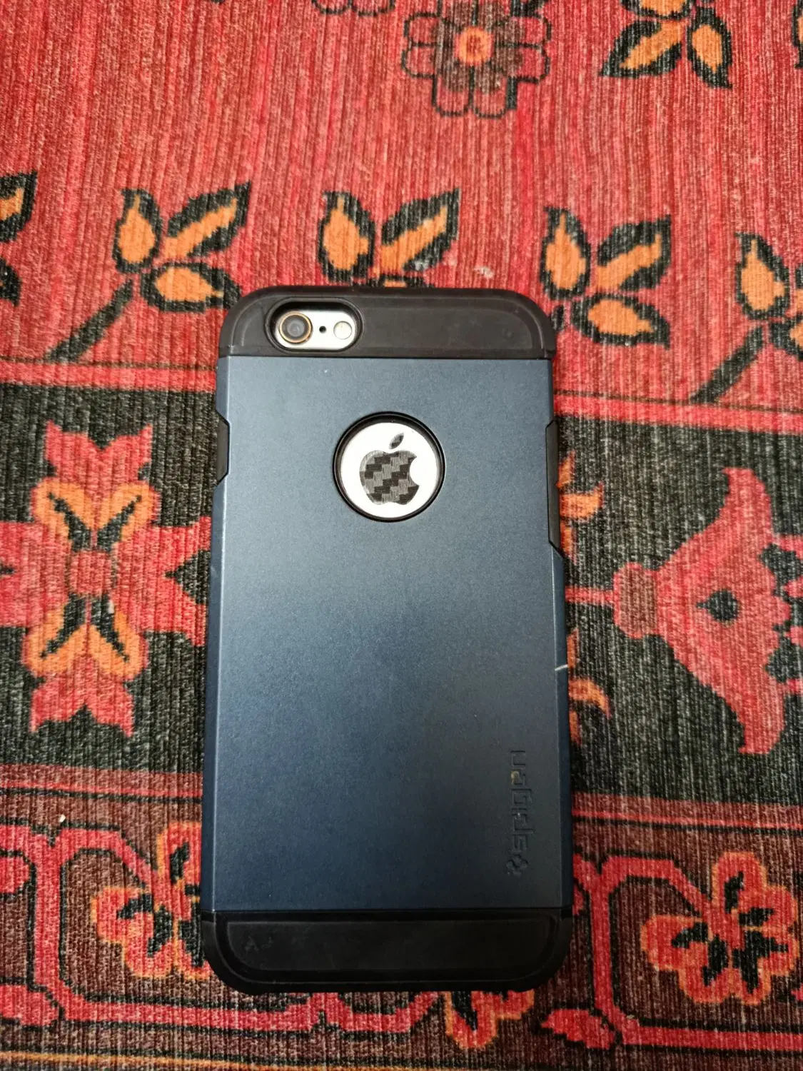 iphone6|موبایل|تهران, شهادت|دیوار