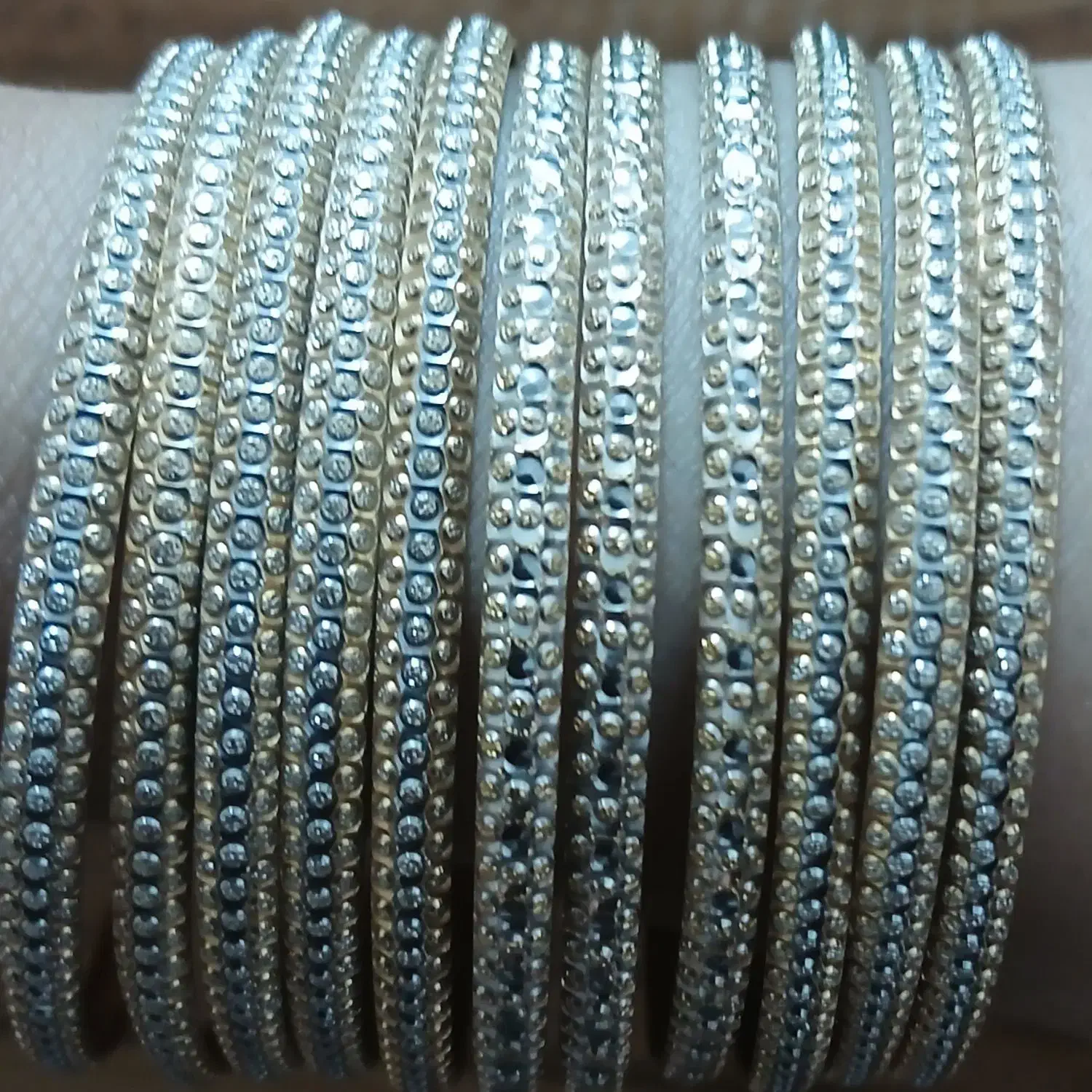 النگو طلای زیبا|جواهرات|گنبد کاووس, |دیوار