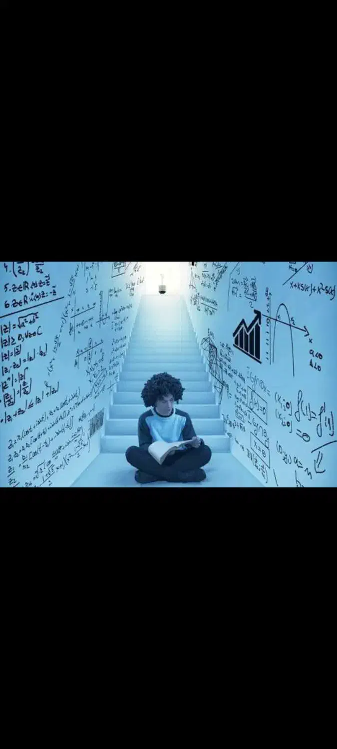 تدریس ریاضی|خدمات آموزشی|زابل, |دیوار