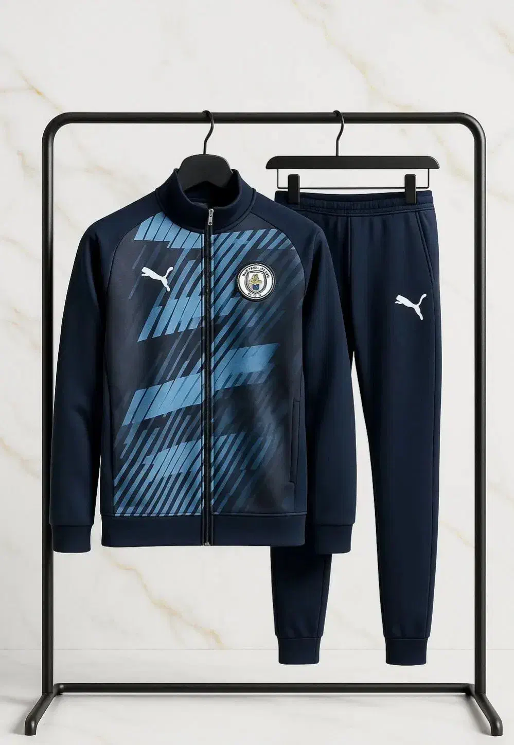 پاییزی|لباس|تهران, هفده شهریور|دیوار