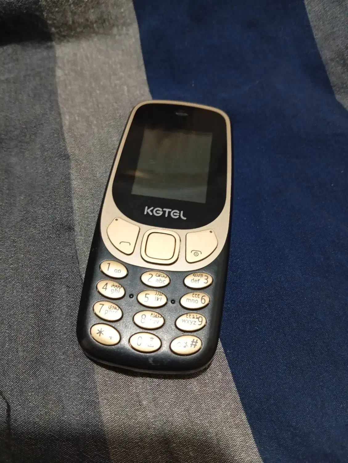 گوشی موبایل|موبایل|ابریشم, |دیوار