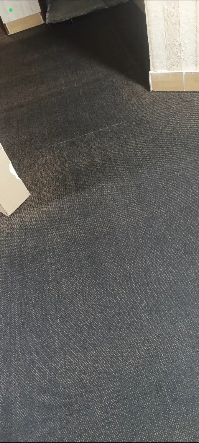 موکت متراژ مسکن مهری|موکت|لار, |دیوار