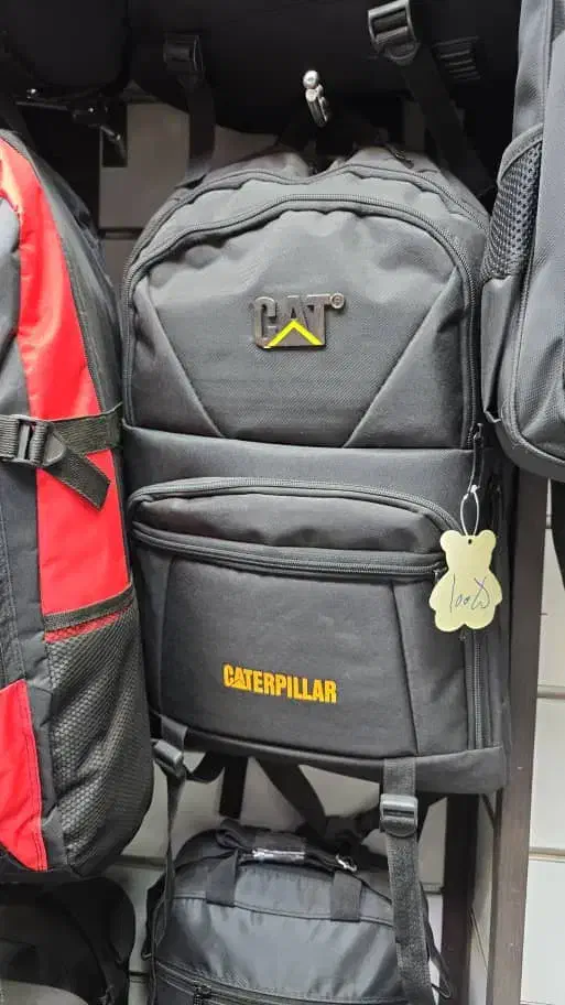 تعمیرات کیف وساک وچمدان پنجه بند|کیف، کفش، کمربند|بروجرد, |دیوار