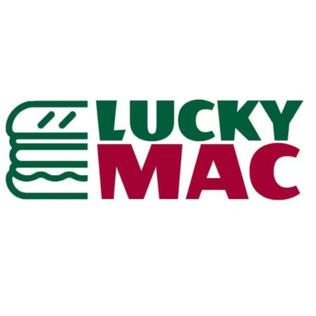 استخدام نیرو تولید|استخدام صنعتی، فنی، مهندسی|ماهدشت, |دیوار