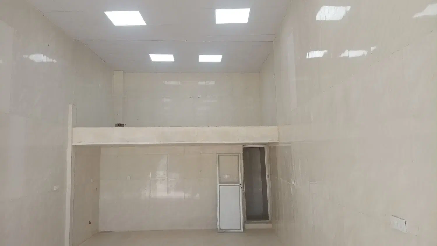 رهن و اجاره|اجارهٔ مغازه و غرفه|بیرجند, |دیوار