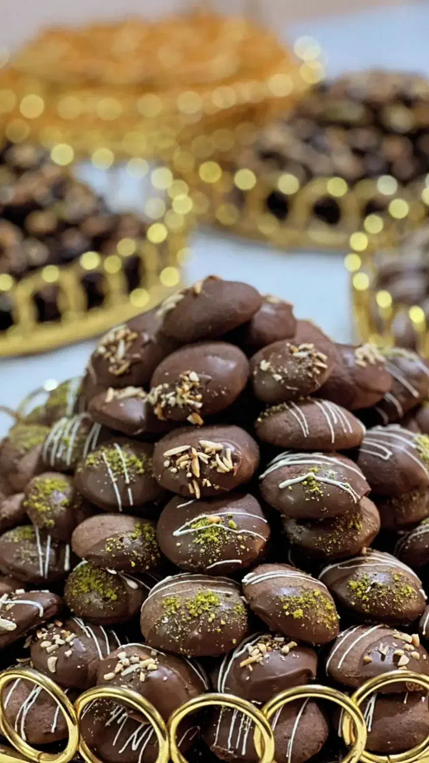 تشریفات یاس|خدمات پذیرایی، مراسم|مشهد, احمدآباد|دیوار