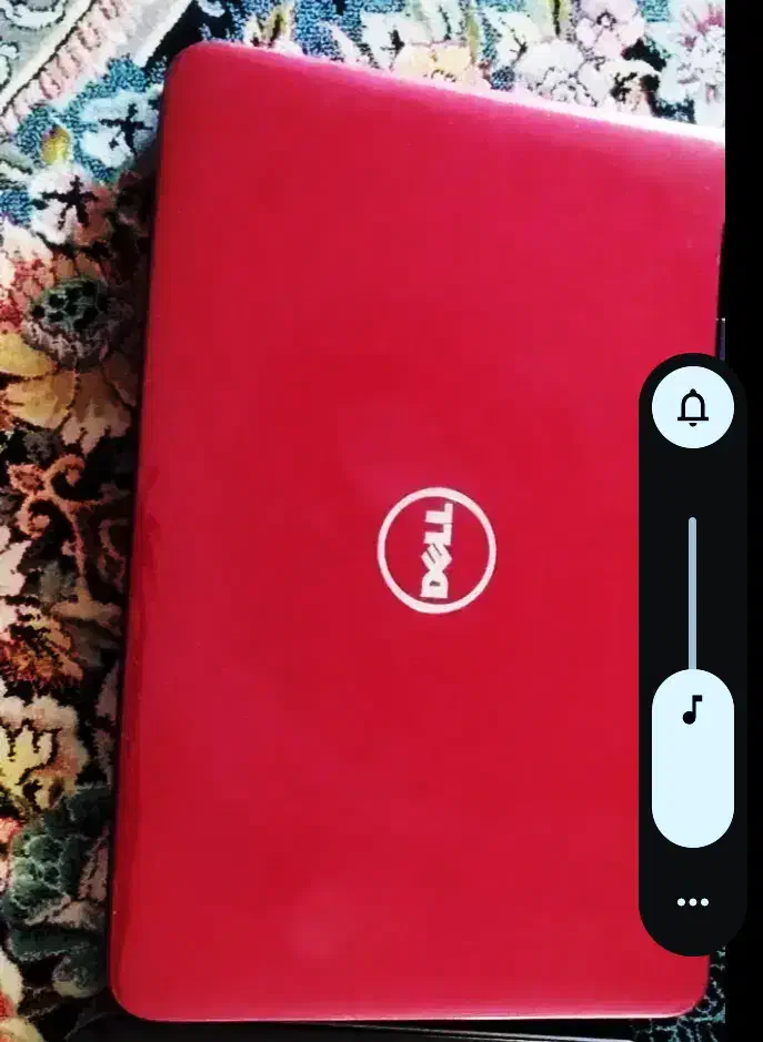 لبتاپ دل|رایانه همراه|زاهدان, |دیوار