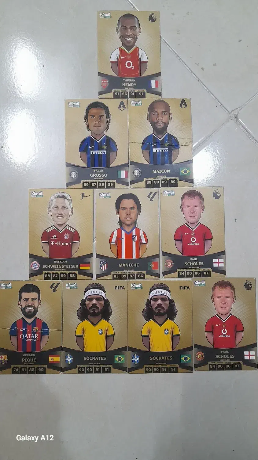 کیمدی|اسباببازی|مشهد, خاتم الانبیا|دیوار