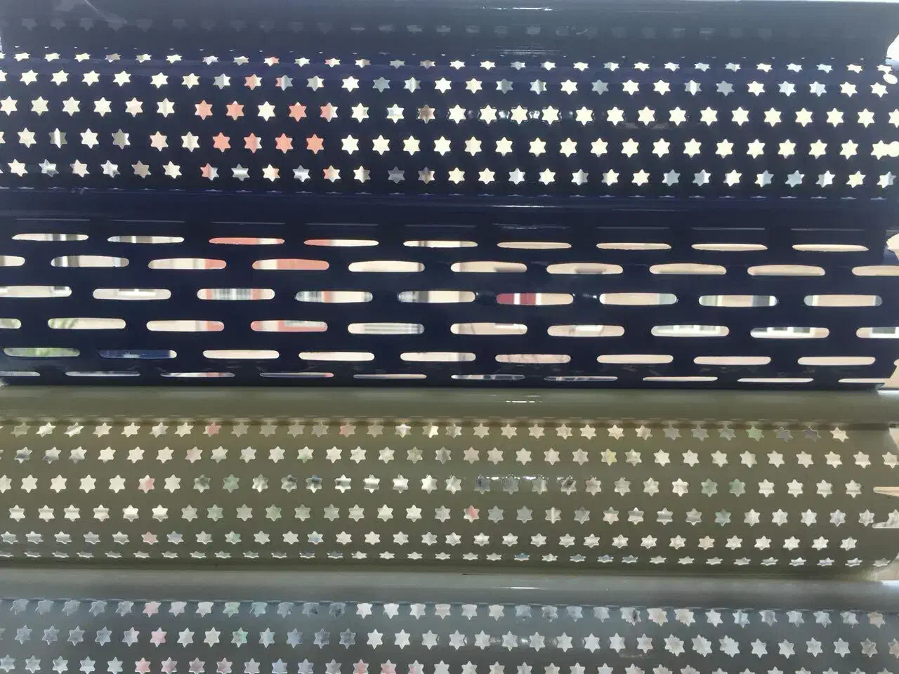 فروش تیغه|خدمات پیشه و مهارت|میانه, |دیوار