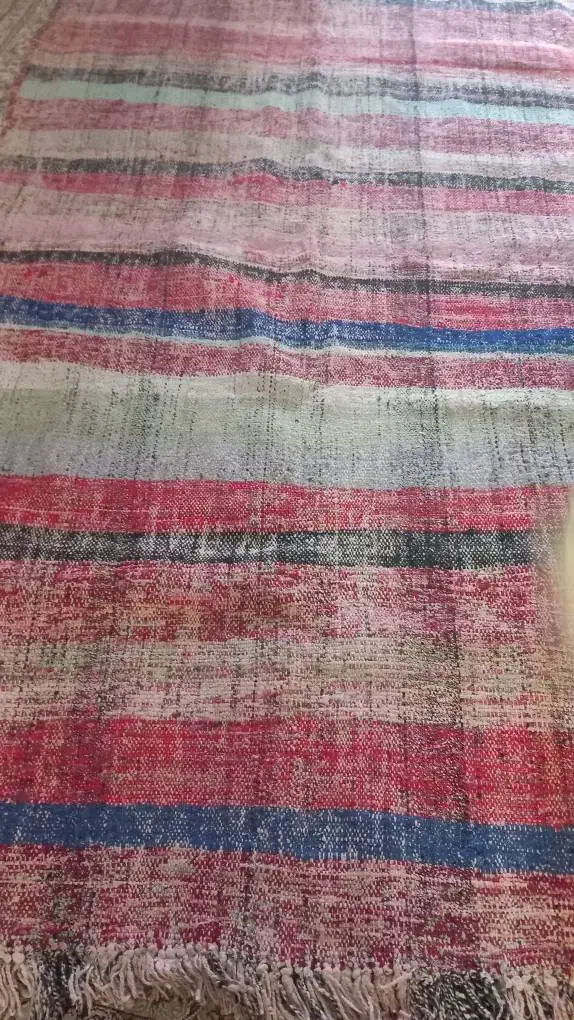 عتیقه قدیمی  وسنتی   یلدا ی هم میشه استفاده  کرد|کلکسیون اشیاء عتیقه|قدس, شهر‌قدس|دیوار