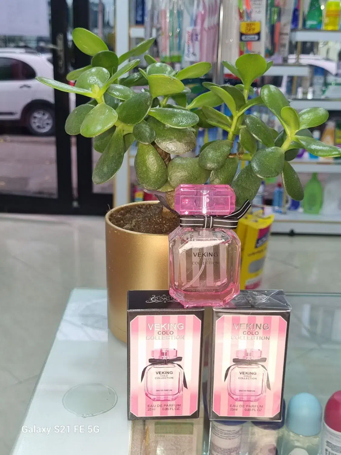 ادکلن وارداتی اورجینال|آرایشی، بهداشتی، درمانی|آستارا, |دیوار