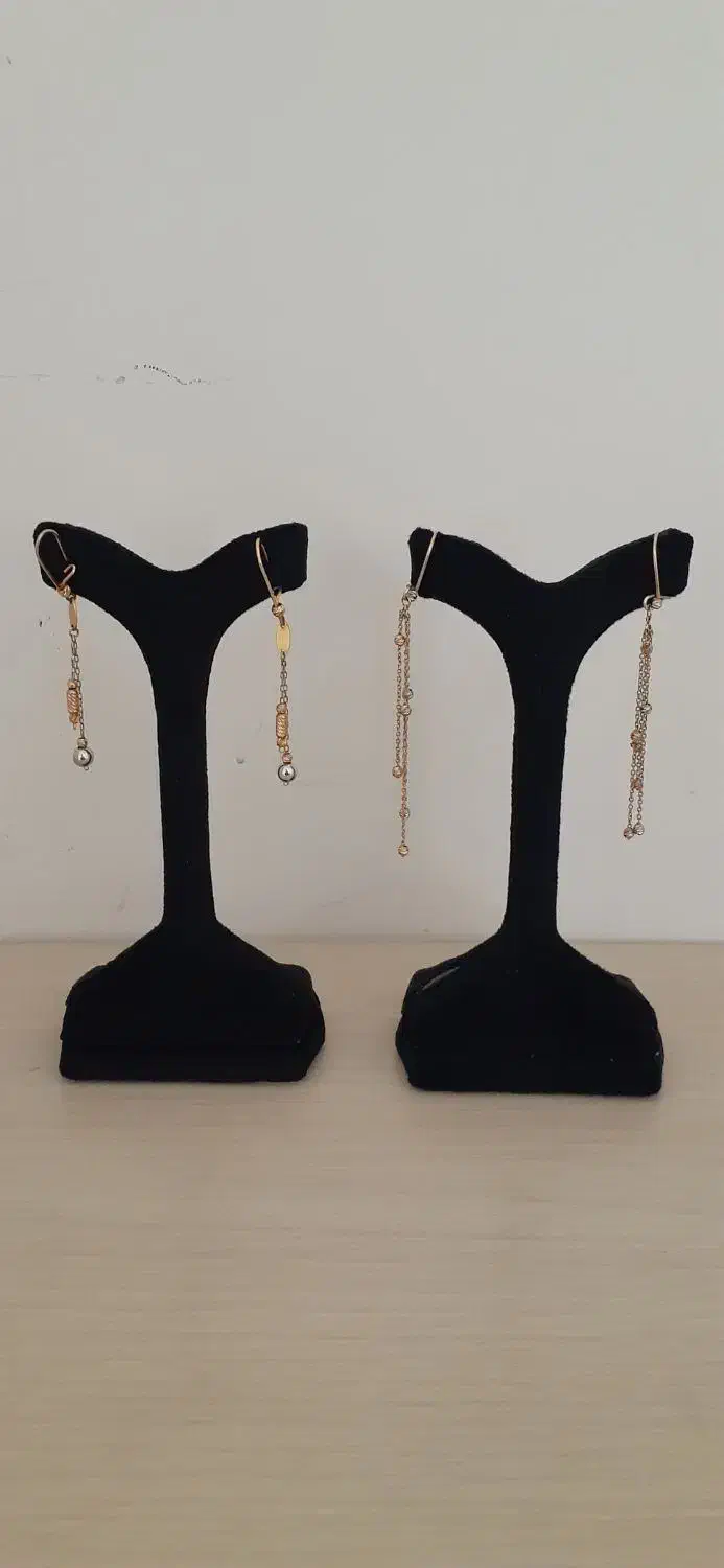 طلا بدون اجرت بدون مالیات|جواهرات|تهران, صادقیه|دیوار