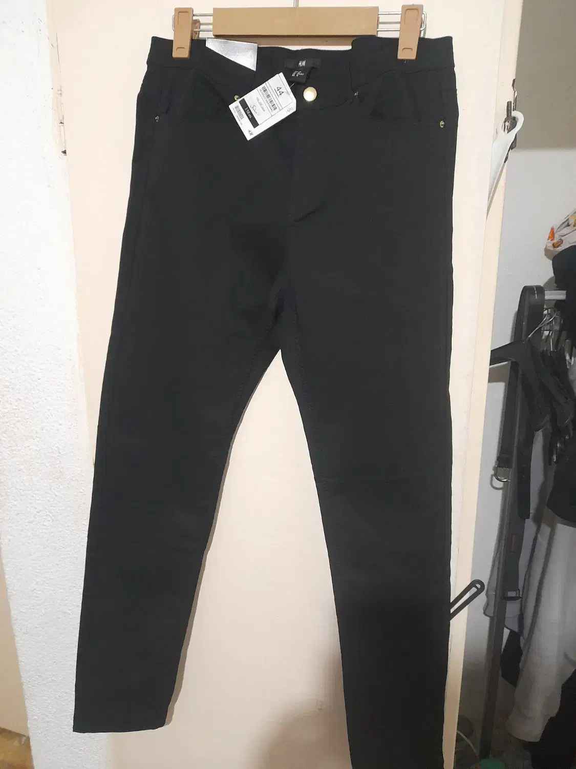 شلوار و بوت زنانه برند|لباس|کیش, |دیوار