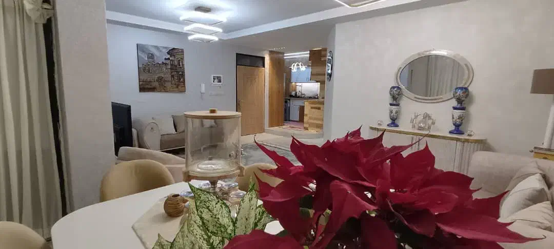 ساختمان3طبقه2واحدفول84mطبقه1/نبش/برخیابان فلسطین|فروش آپارتمان|اردبیل, |دیوار