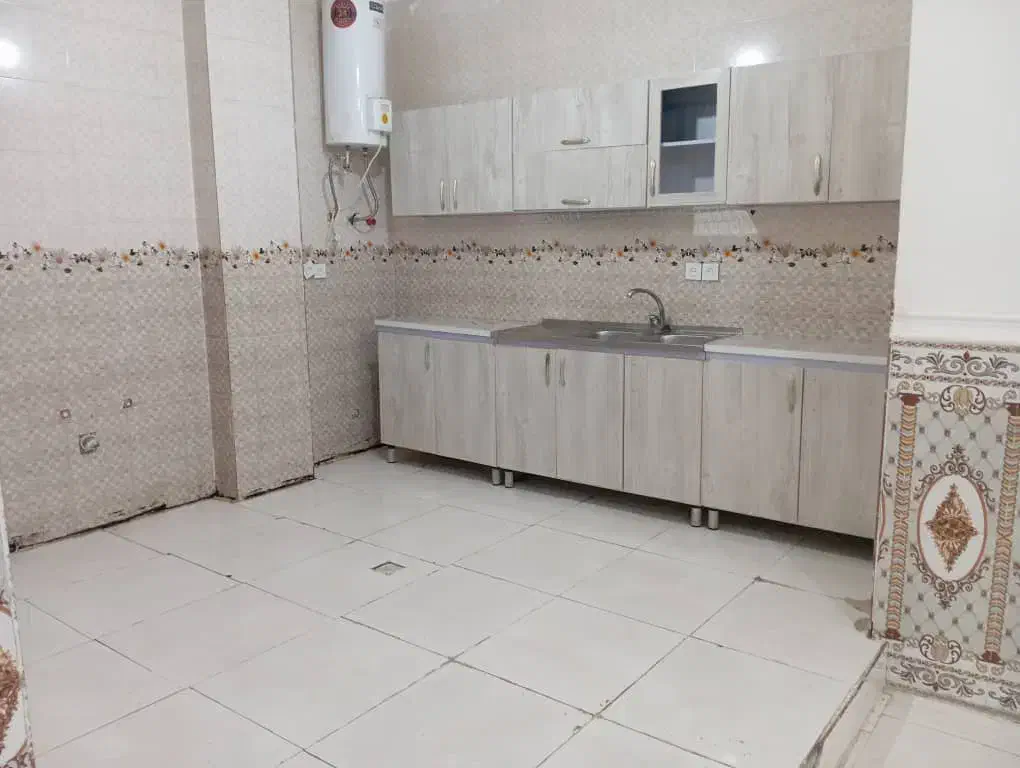 اجاره منزل اپارتمانی|اجارهٔ آپارتمان|سراوان, |دیوار