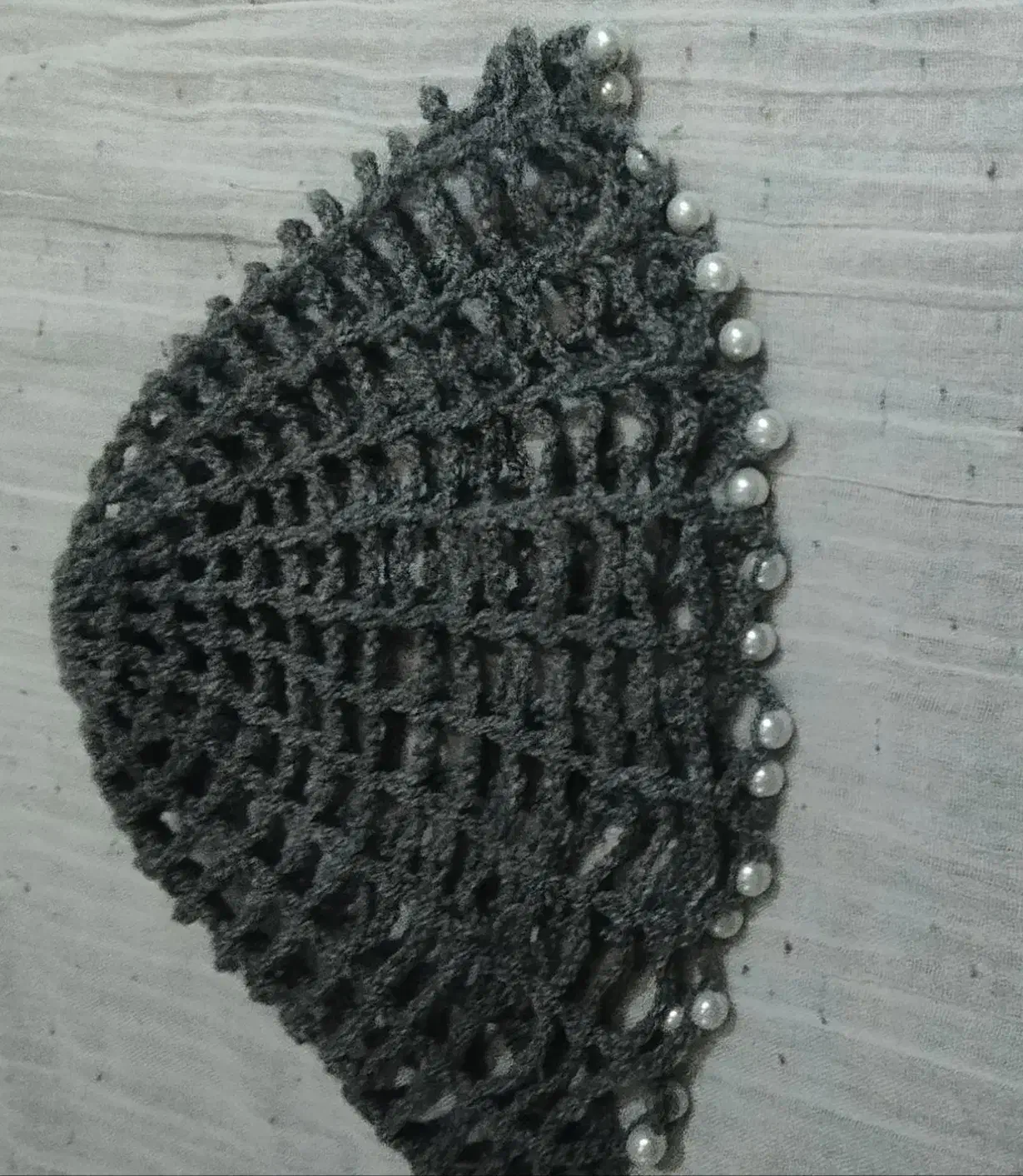 کلاه بافتنی|لباس|ماکو, |دیوار