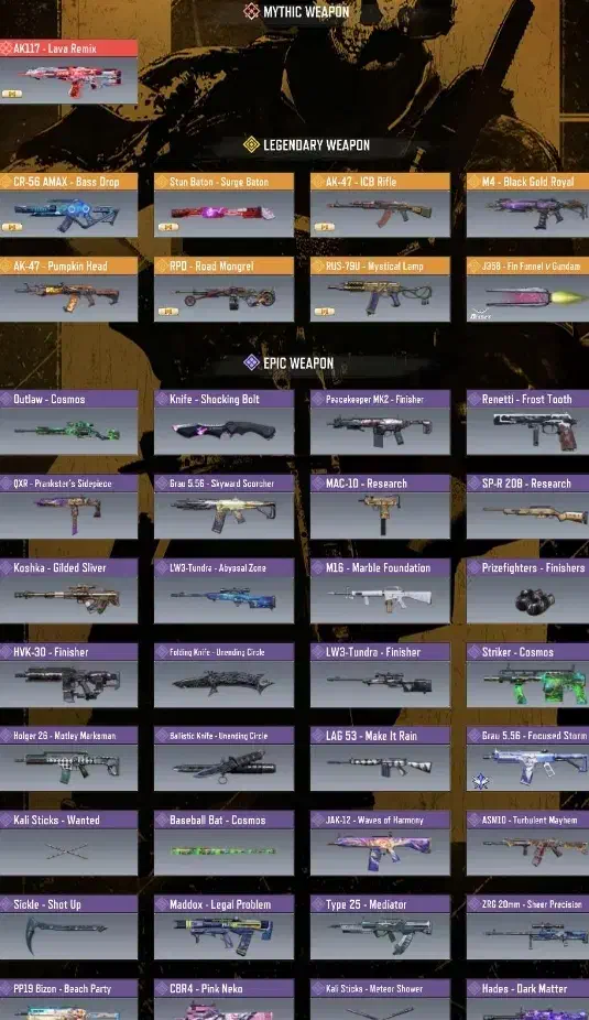 اکانت کالاف دیوتی|کنسول، بازی ویدئویی و آنلاین|زیباشهر, |دیوار