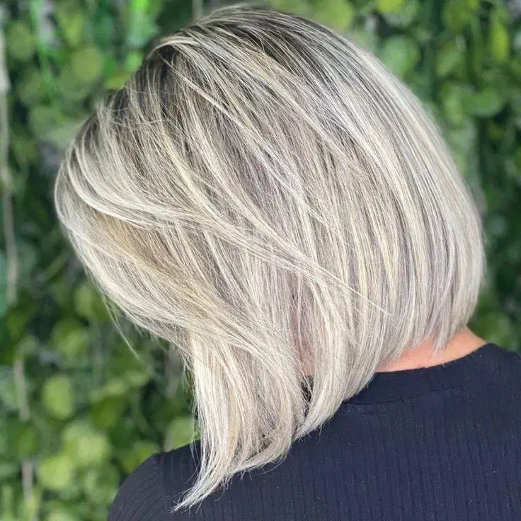 مدل رنگ و لایت فوری|خدمات آرایشگری و زیبایی|تهران, ظفر|دیوار