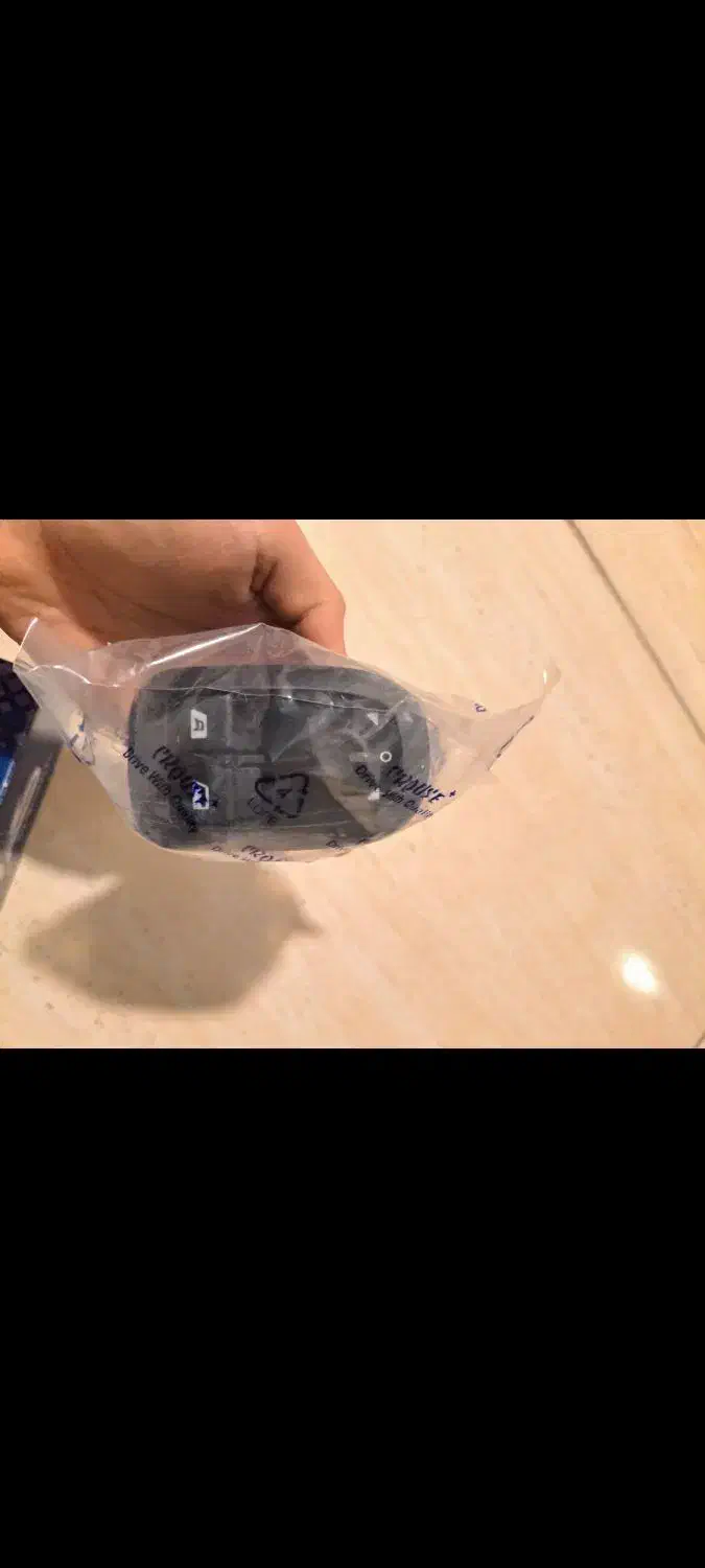 لوازم 206/207 آکبند و استوک|قطعات یدکی و لوازم جانبی|کرمانشاه, |دیوار